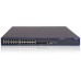 H3C SWITCH S3600 24 POE